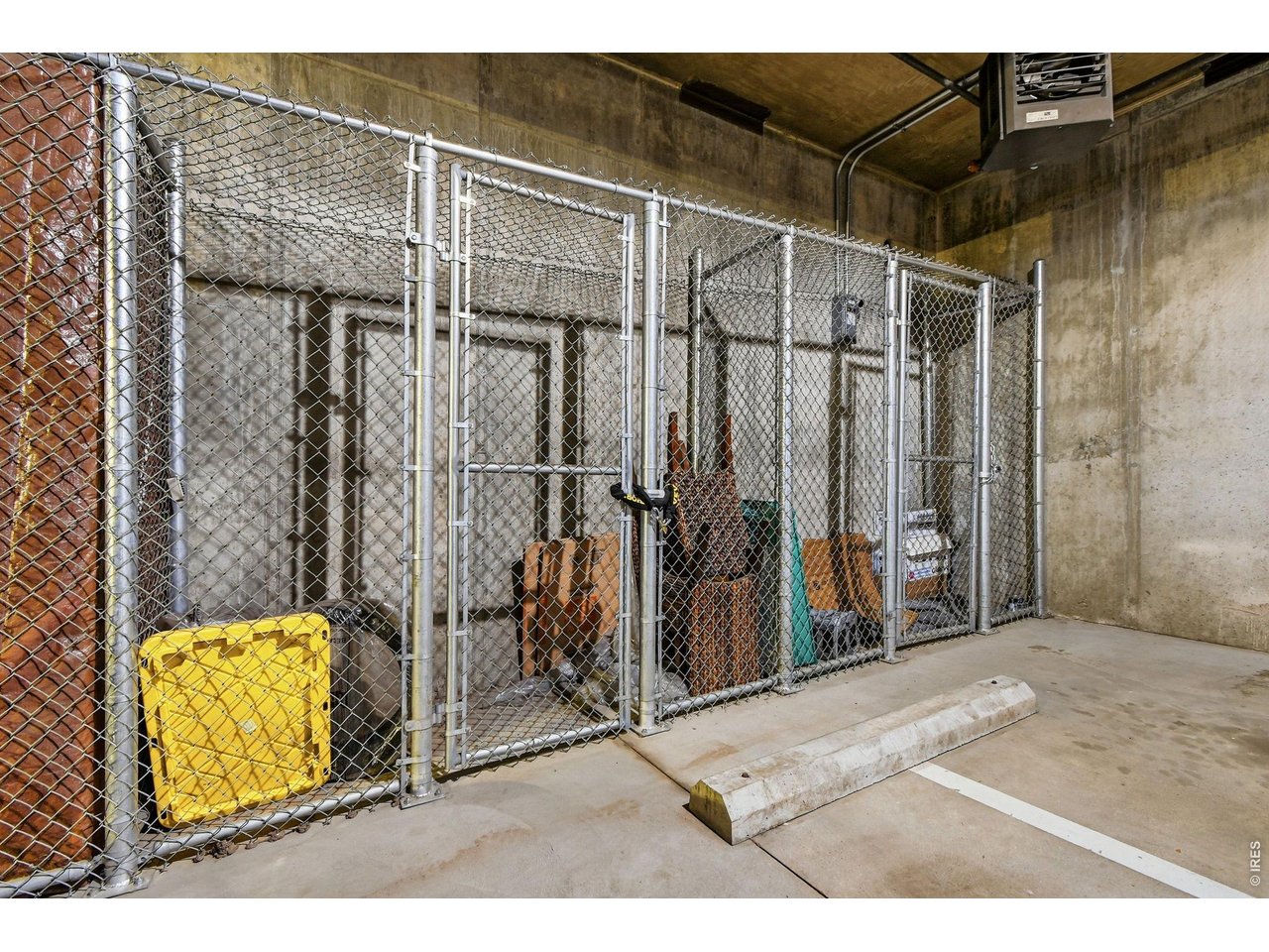 2830 E College Ave 306