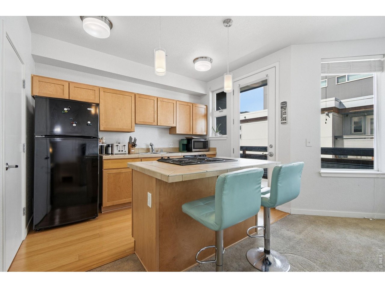 2830 E College Ave 306