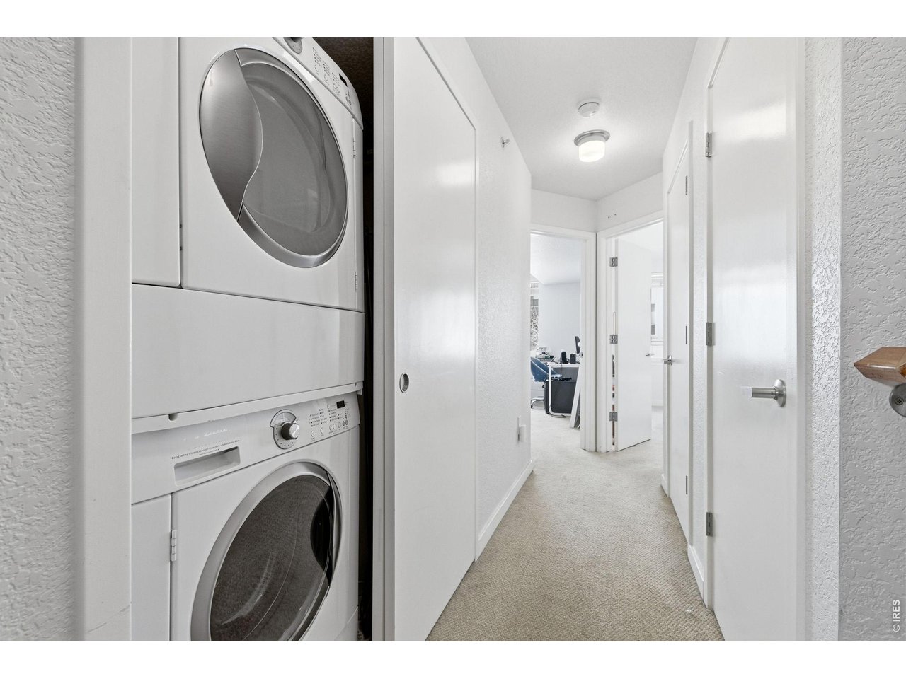 2830 E College Ave 306