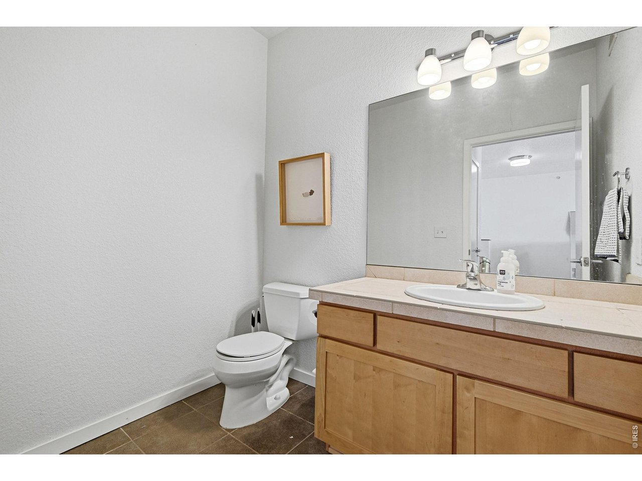 2830 E College Ave 306