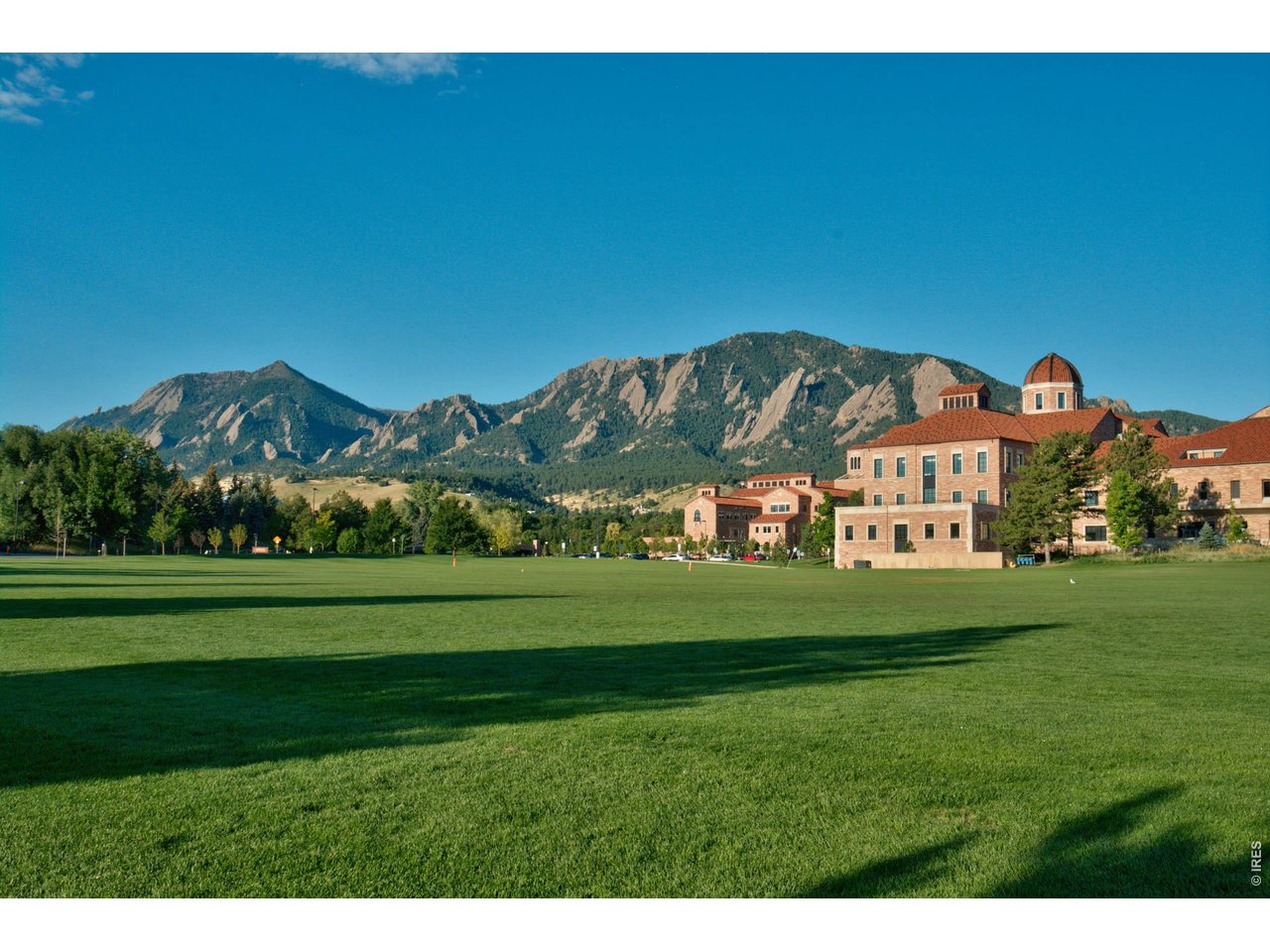 2830 E College Ave 306