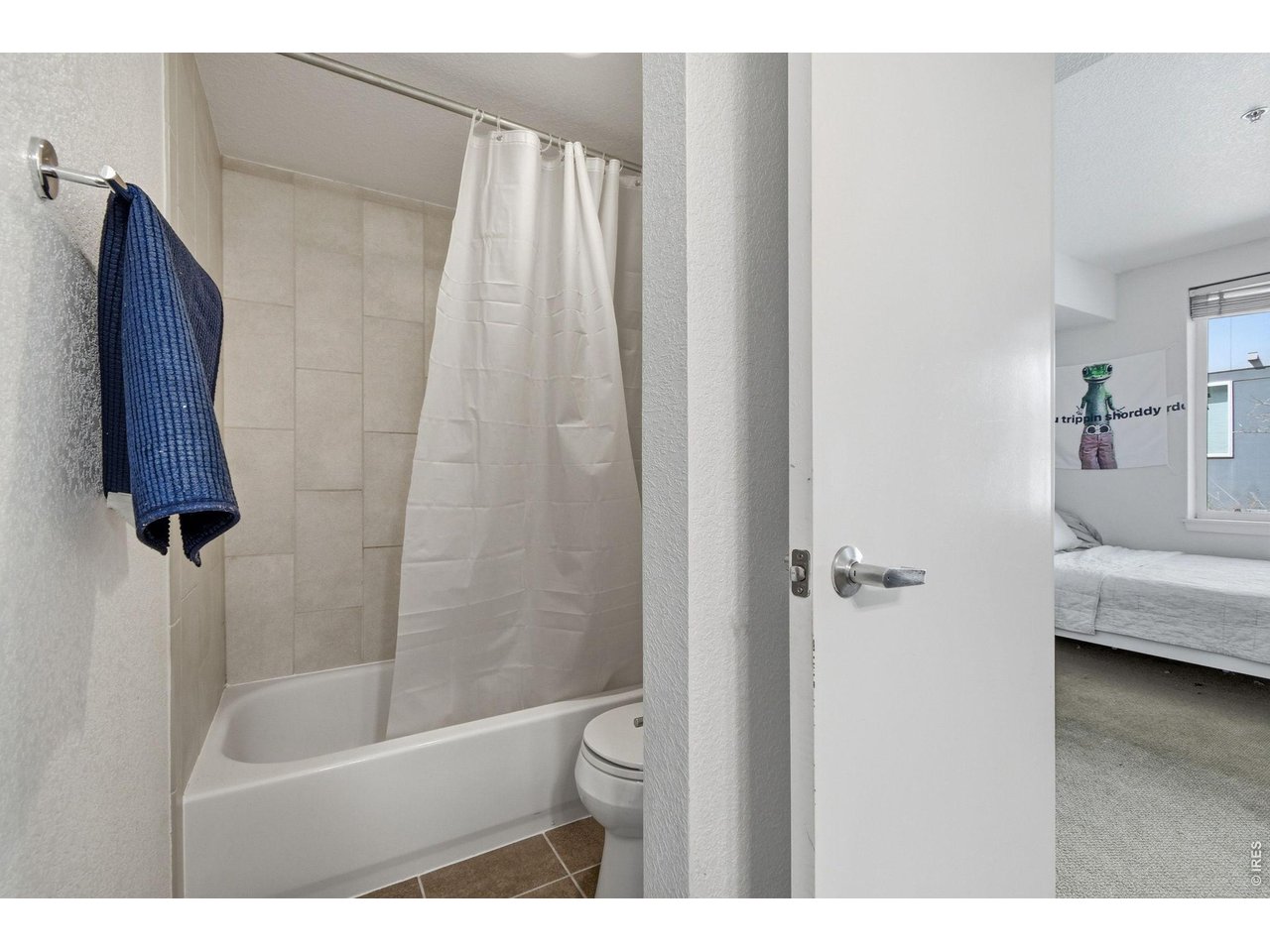 2830 E College Ave 306