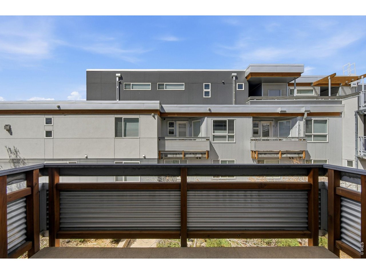 2830 E College Ave 306