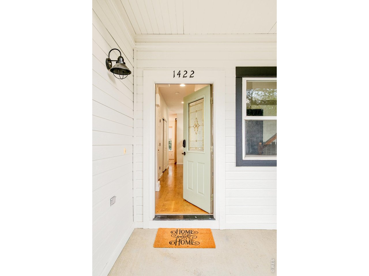 1422 Yaupon Ave