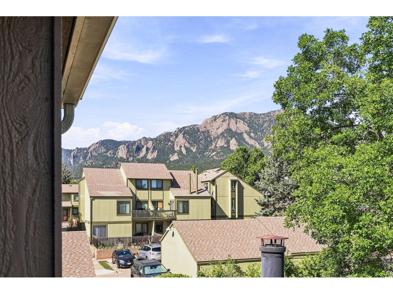 3420 Cripple Creek Sq G20