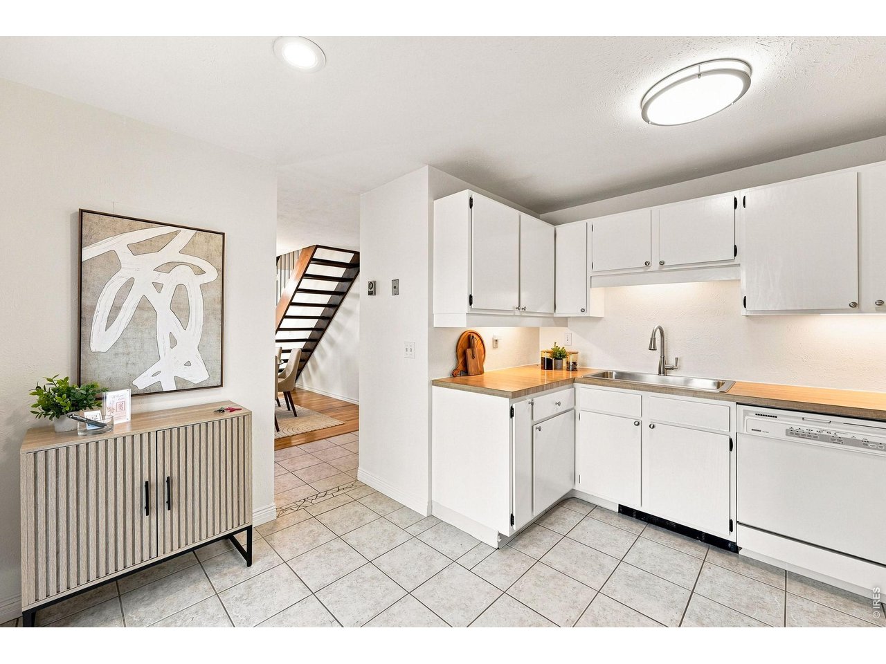3420 Cripple Creek Sq G20