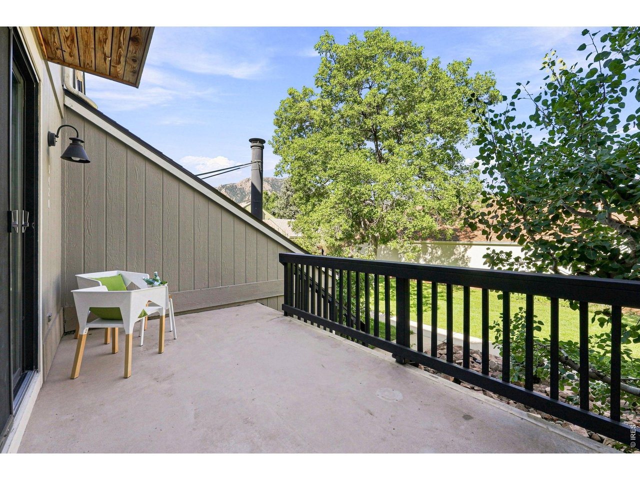3420 Cripple Creek Sq G20