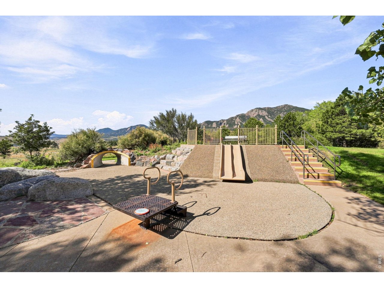 3420 Cripple Creek Sq G20