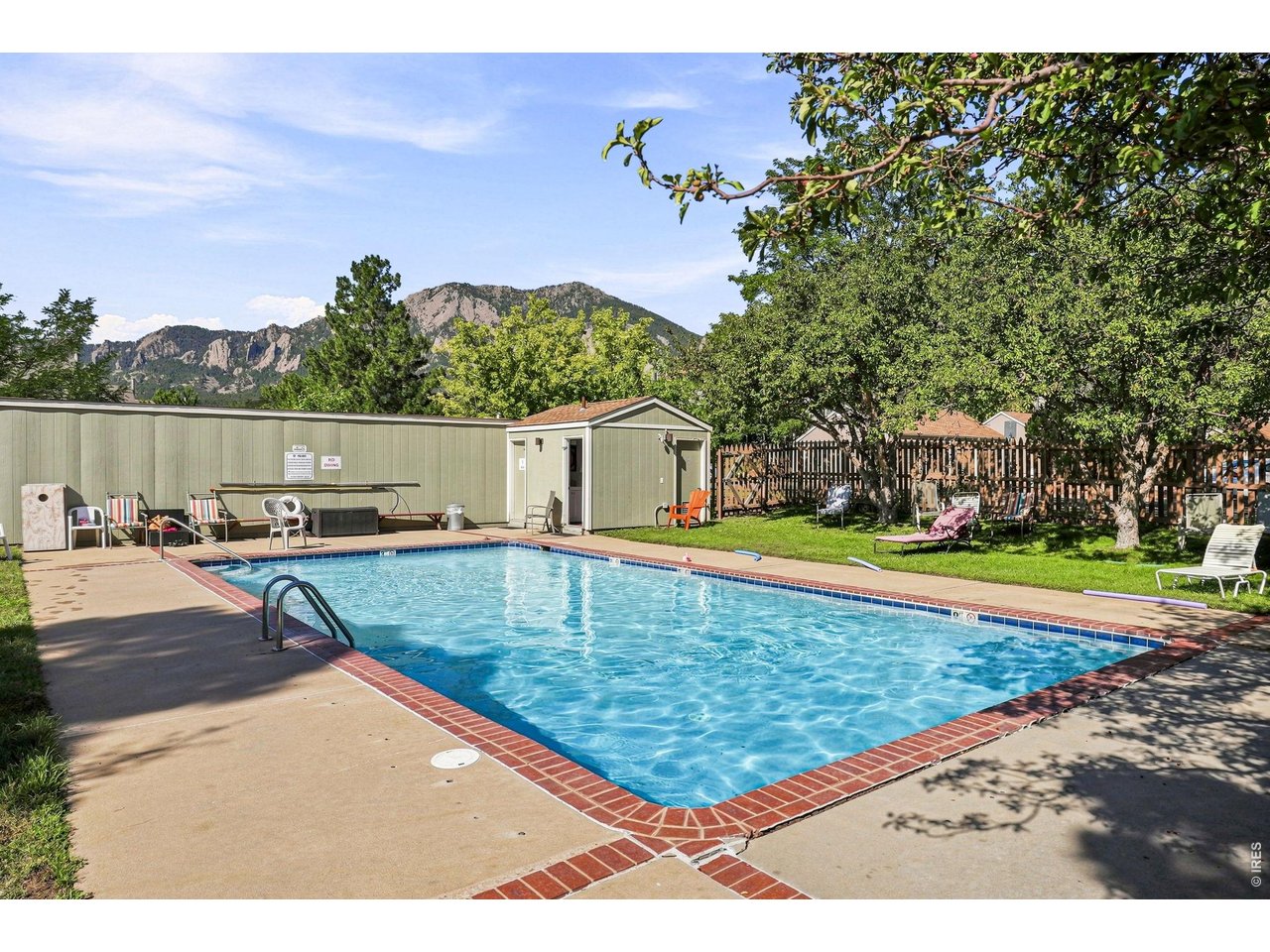 3420 Cripple Creek Sq G20