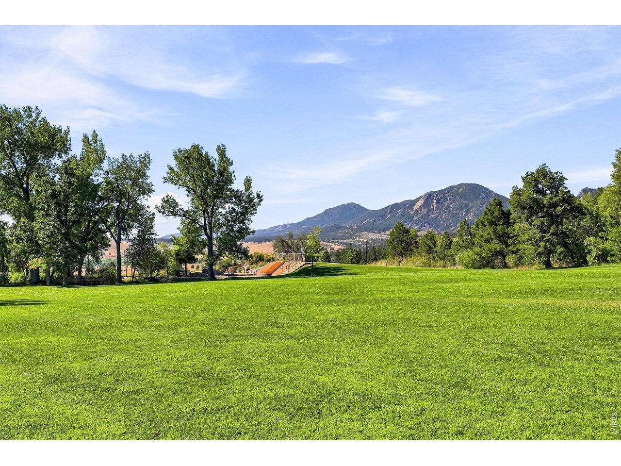 3420 Cripple Creek Sq G20