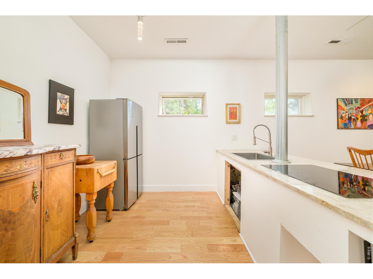 380 Arapahoe Ave