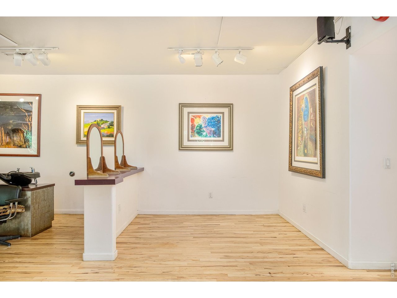 380 Arapahoe Ave