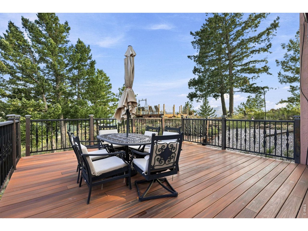 2717 Bison Dr
