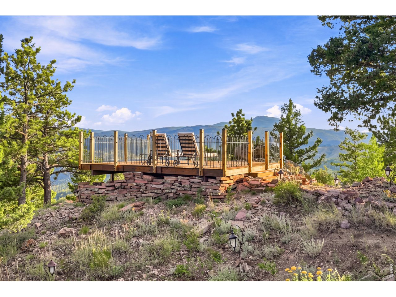 2717 Bison Dr
