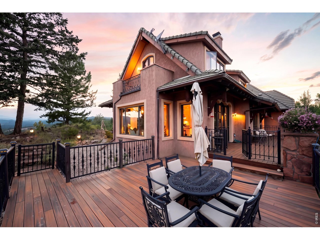 2717 Bison Dr