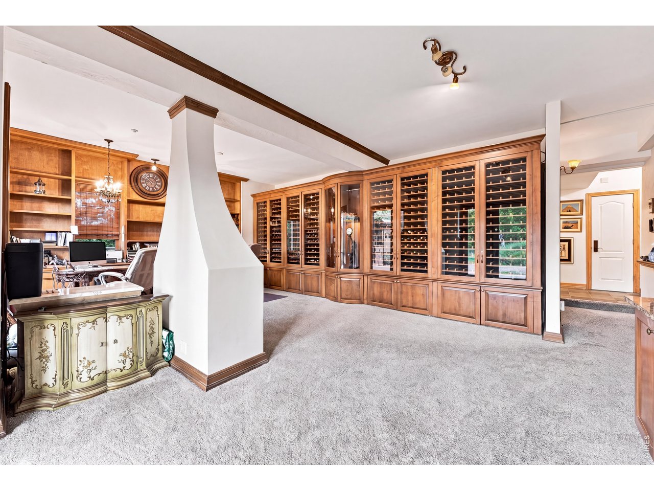 2717 Bison Dr