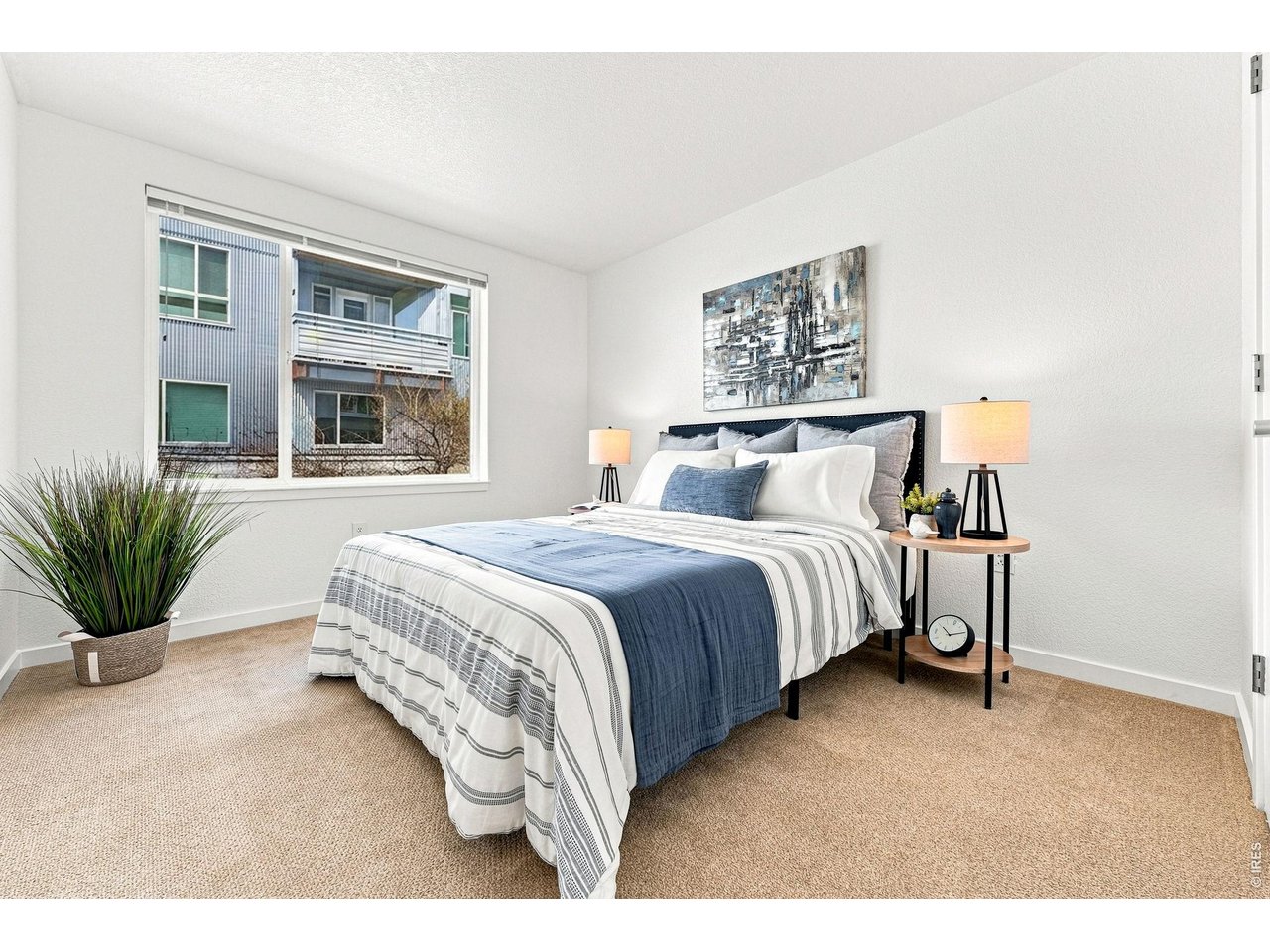 2830 E College Ave 306