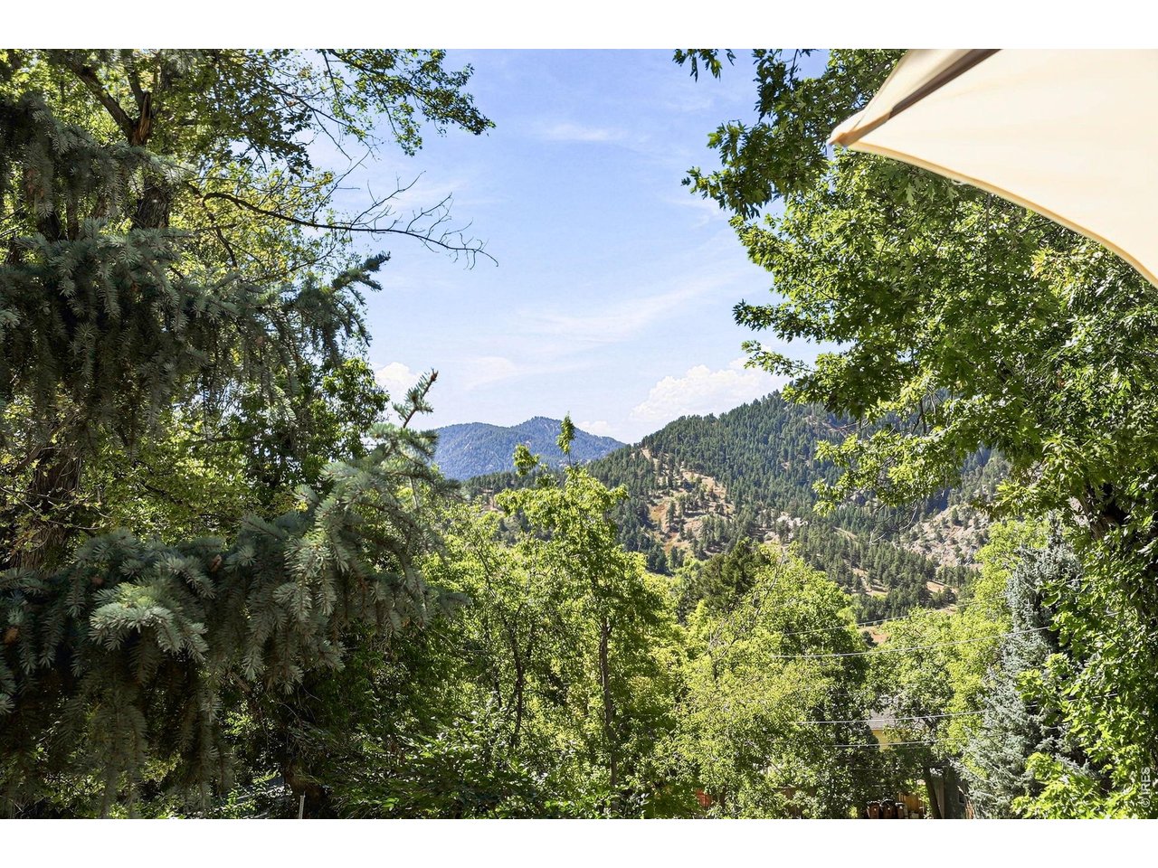 403 Mountain View Rd