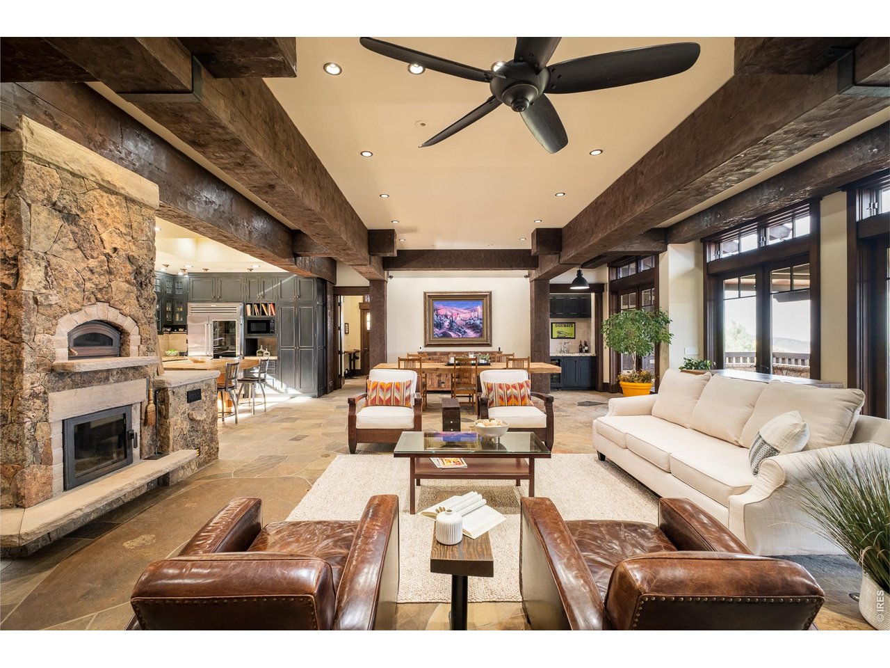 307 Labelle Rd