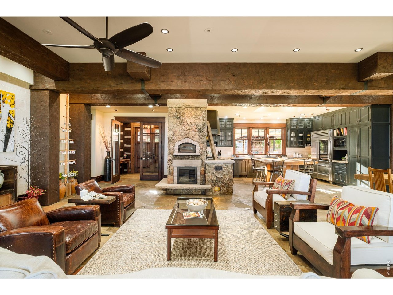 307 Labelle Rd