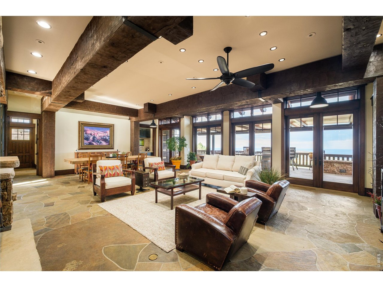 307 Labelle Rd