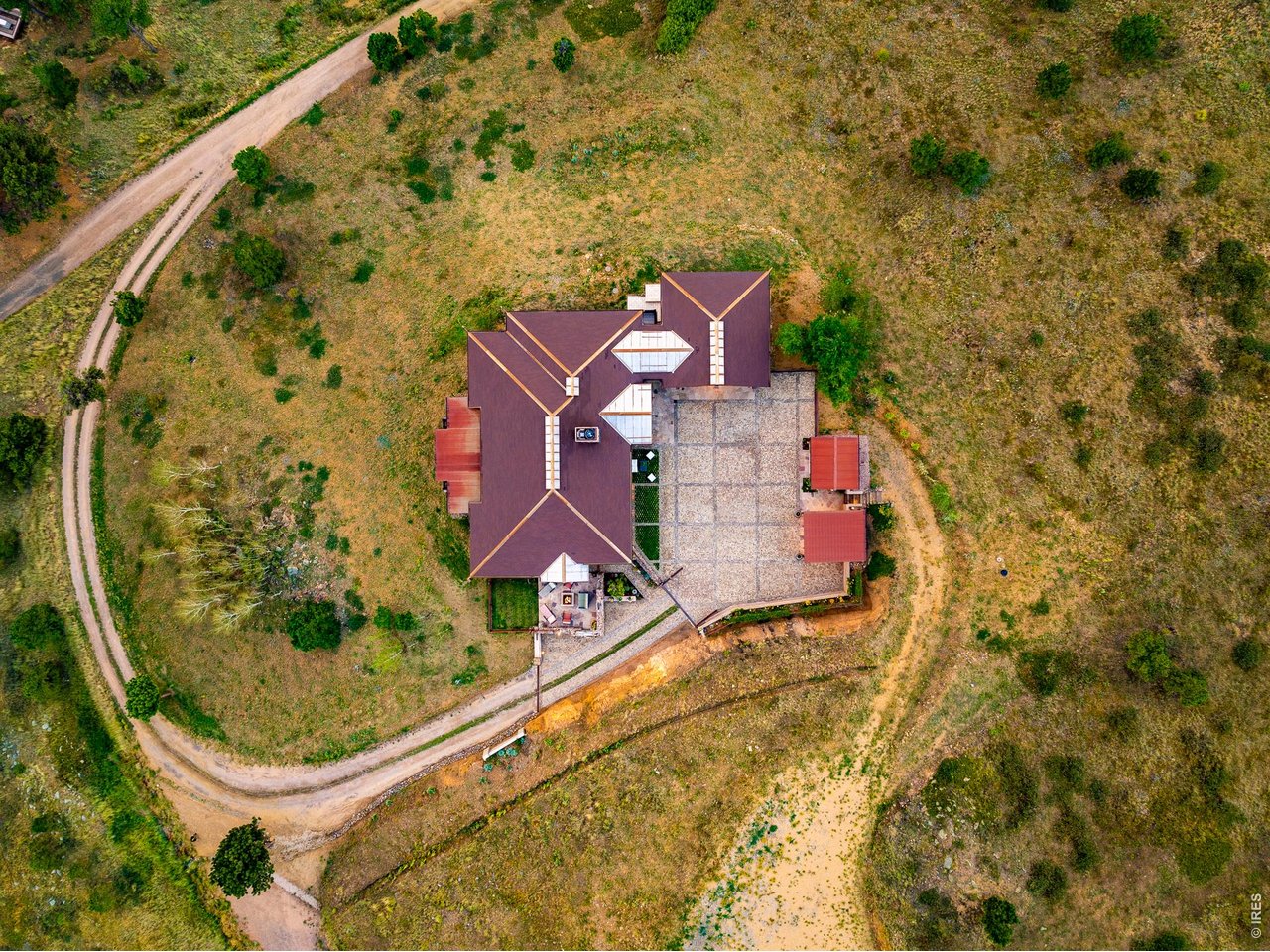 307 Labelle Rd