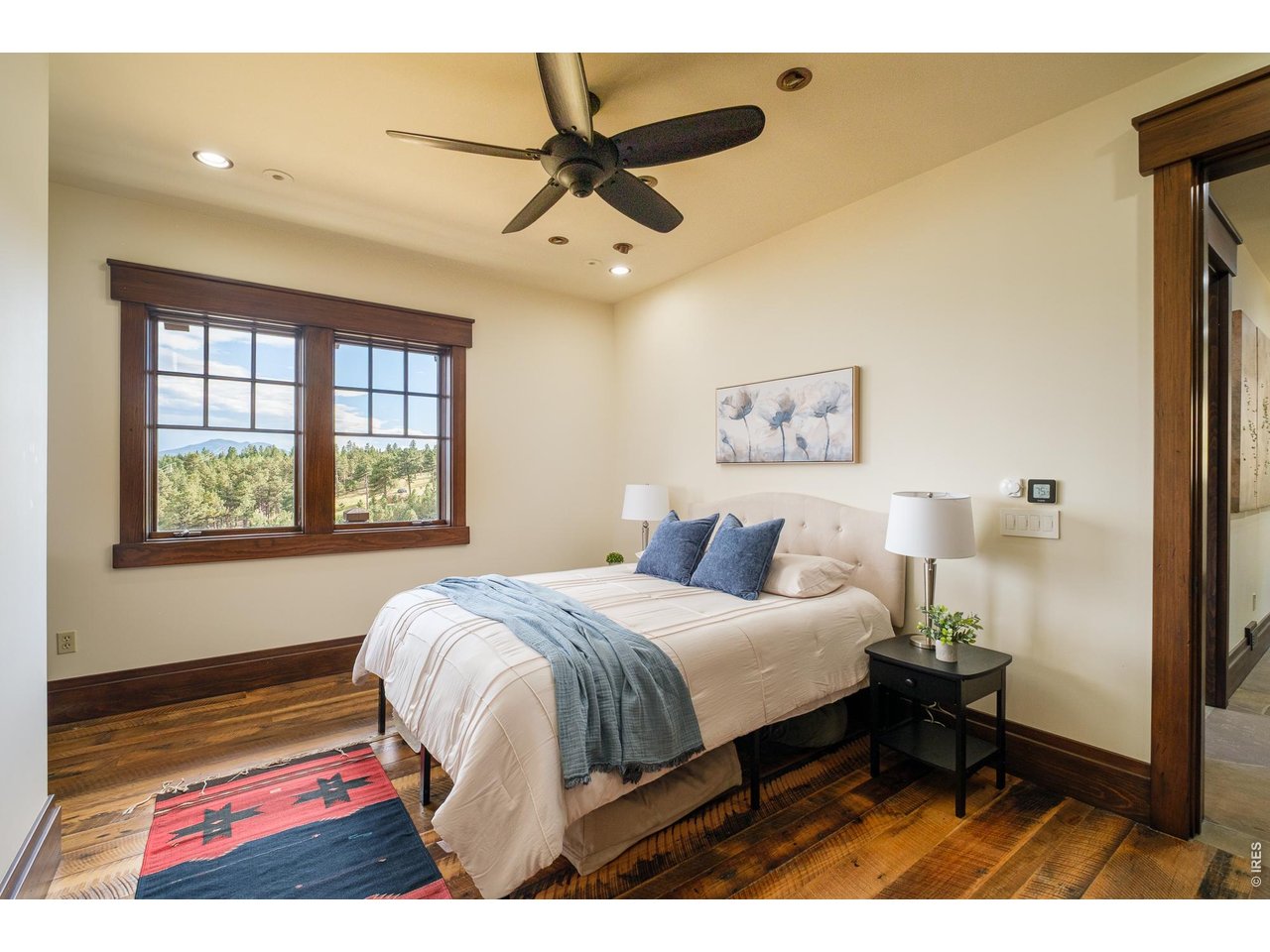307 Labelle Rd
