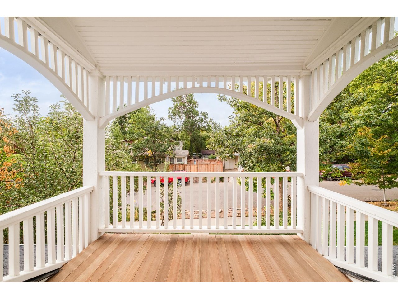 541 Maxwell Ave