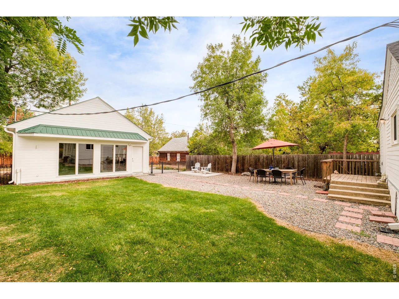 541 Maxwell Ave