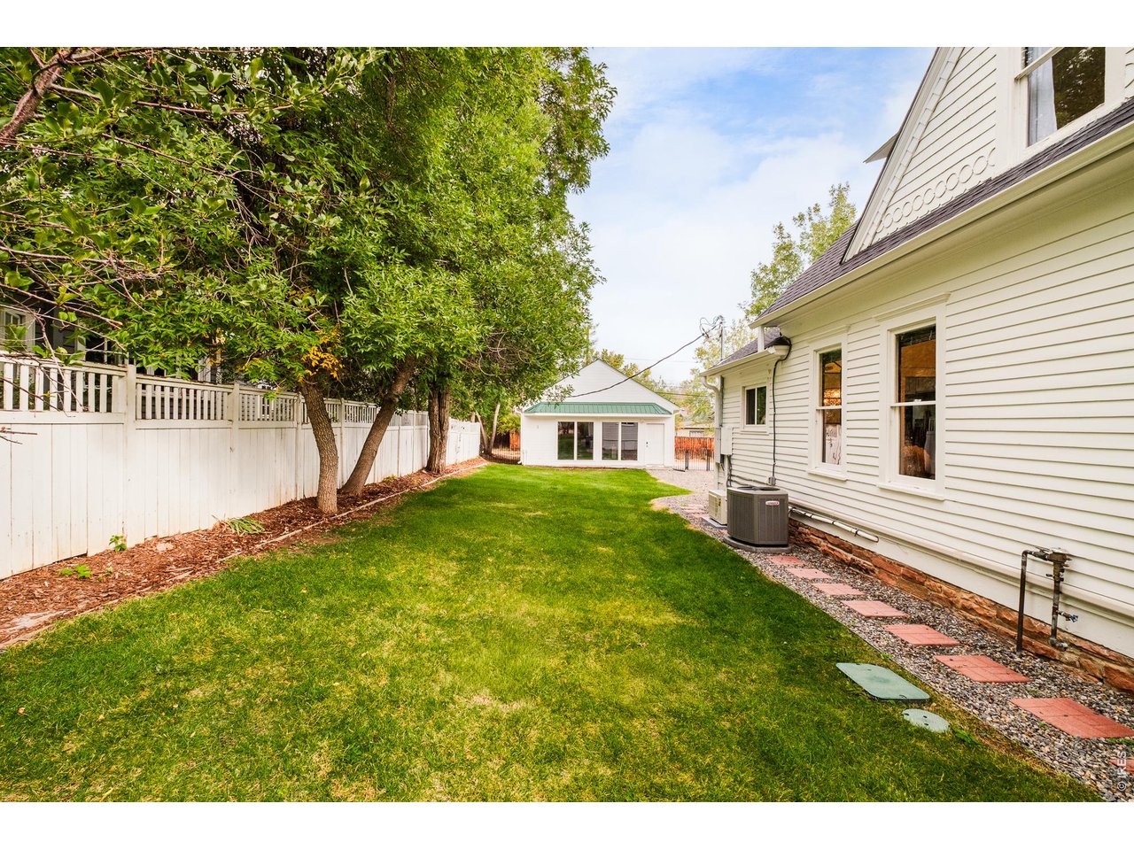 541 Maxwell Ave