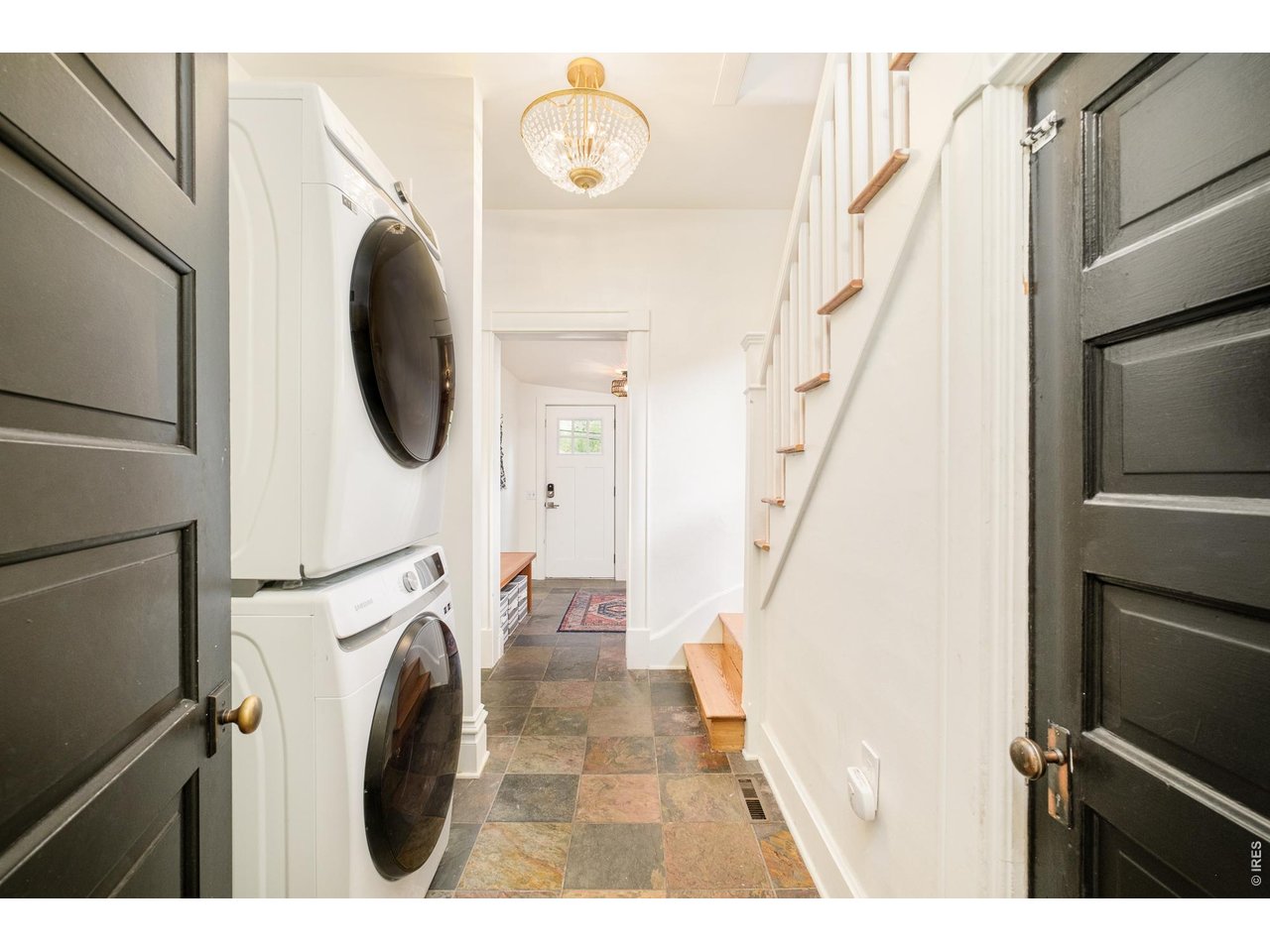 541 Maxwell Ave