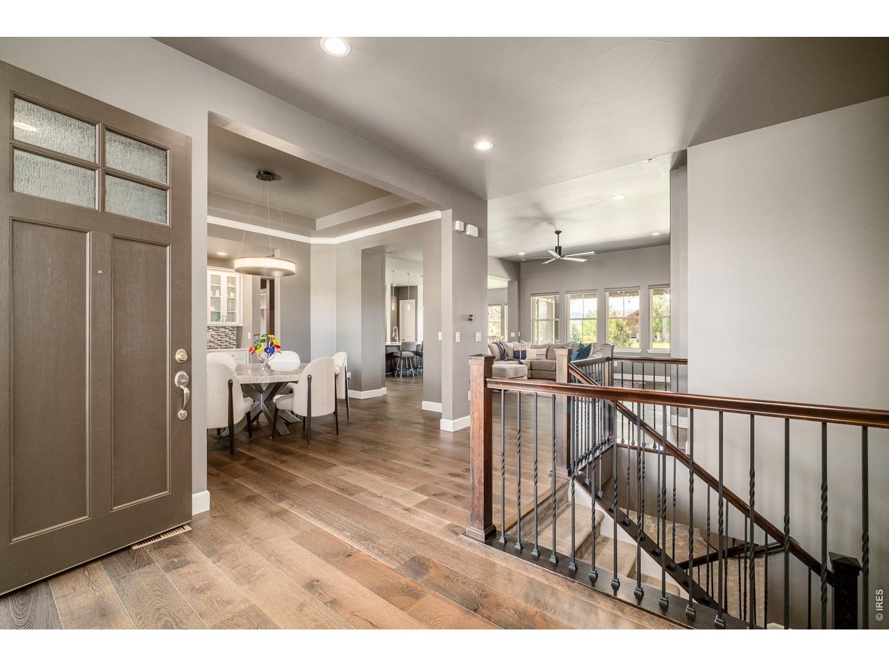 2309 Picadilly Cir