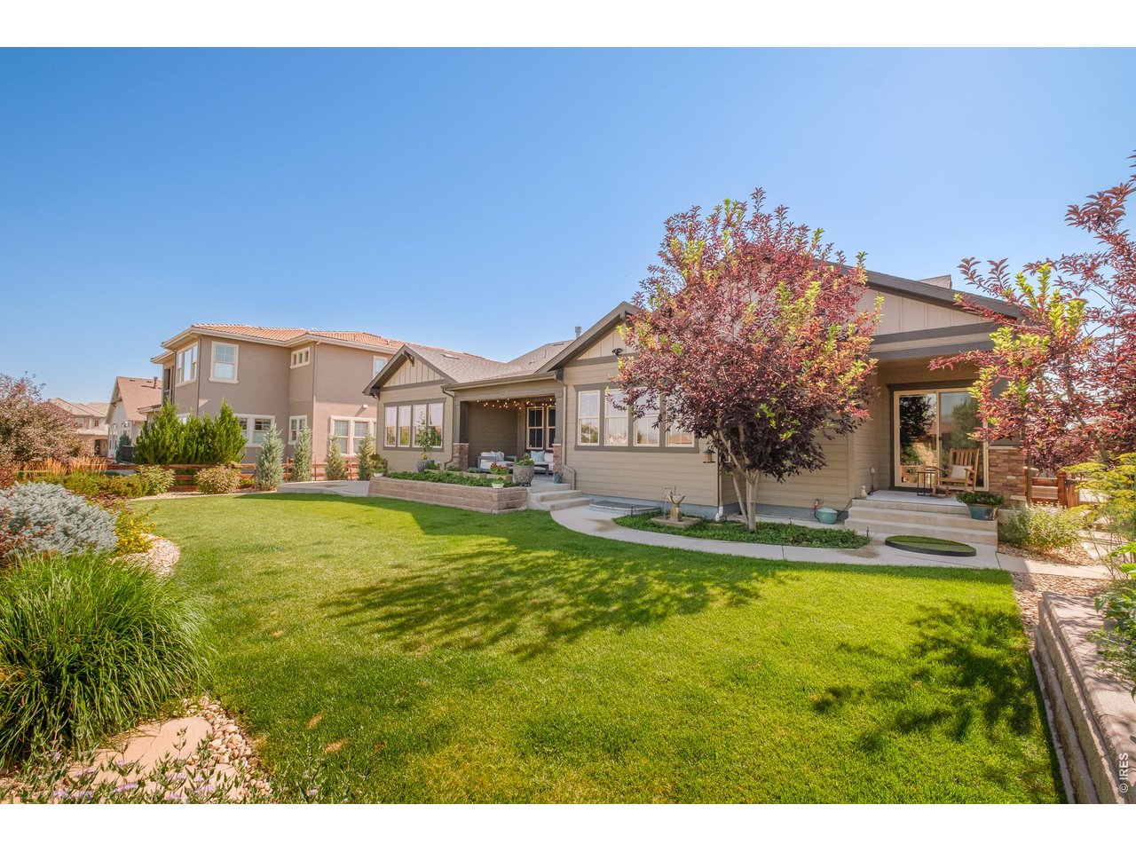 2309 Picadilly Cir