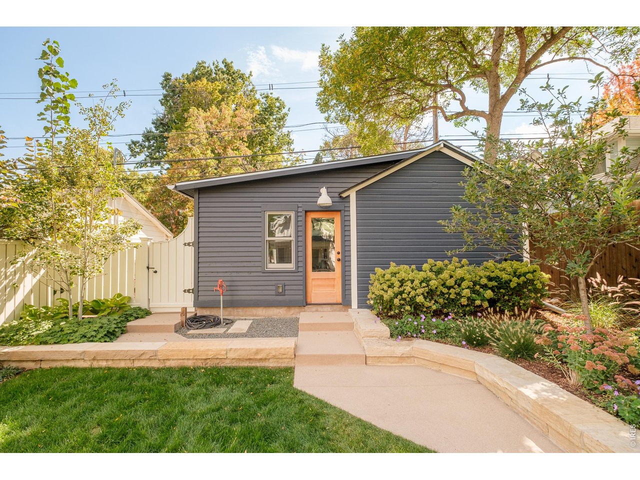 516 Maxwell Ave