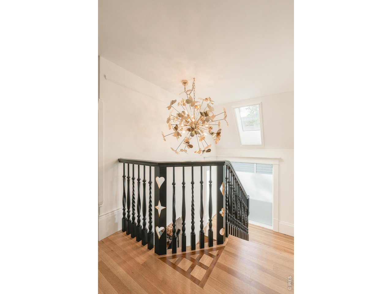 516 Maxwell Ave