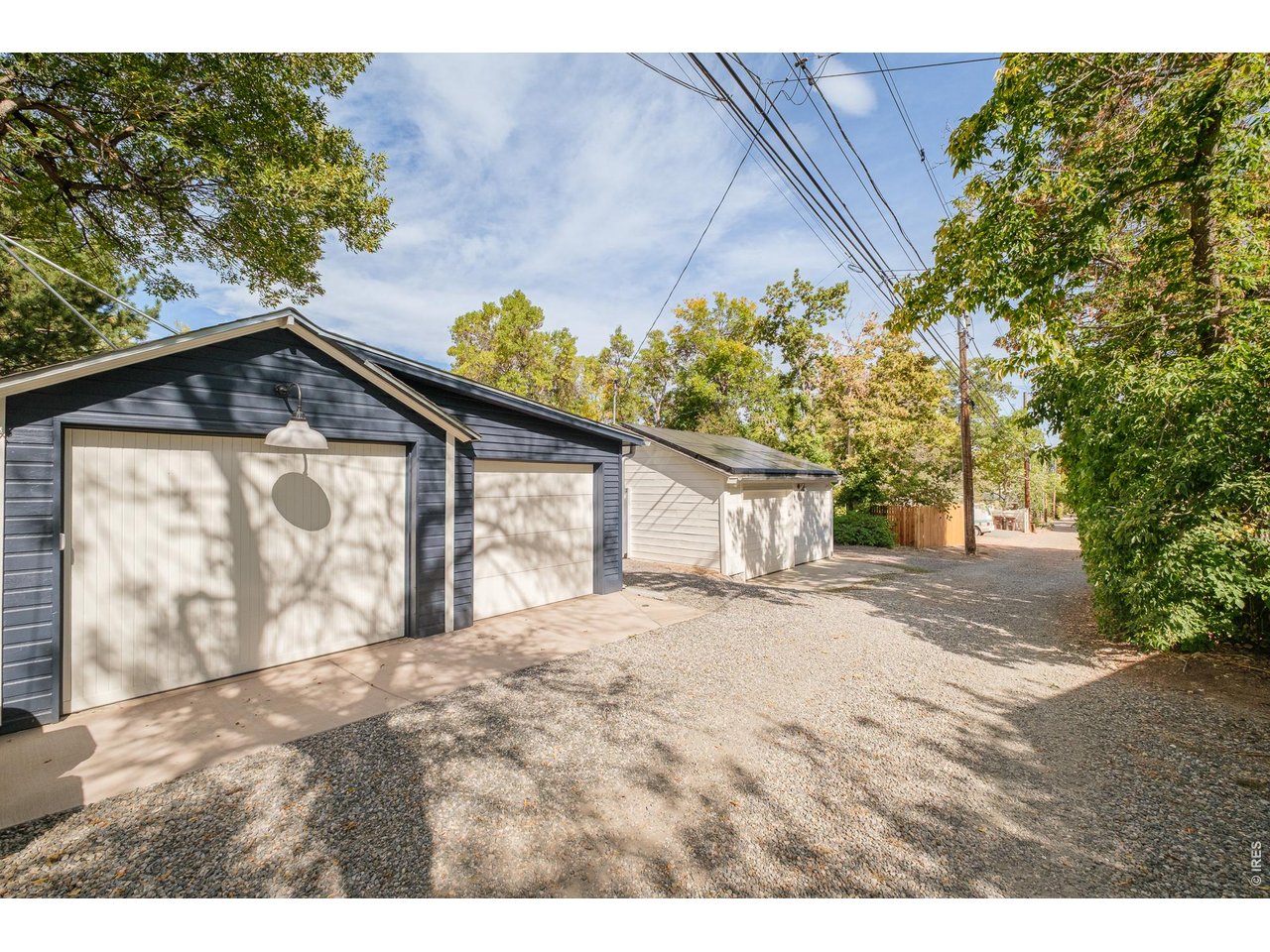 516 Maxwell Ave