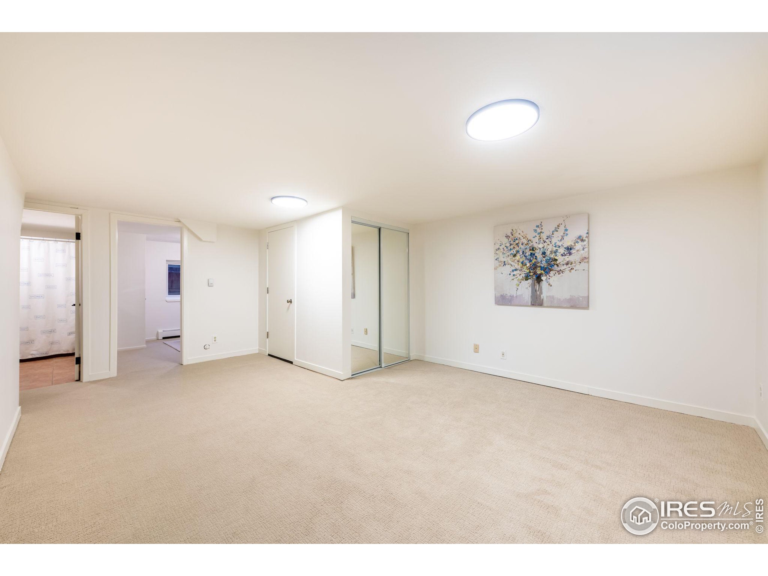 2650 Fremont St