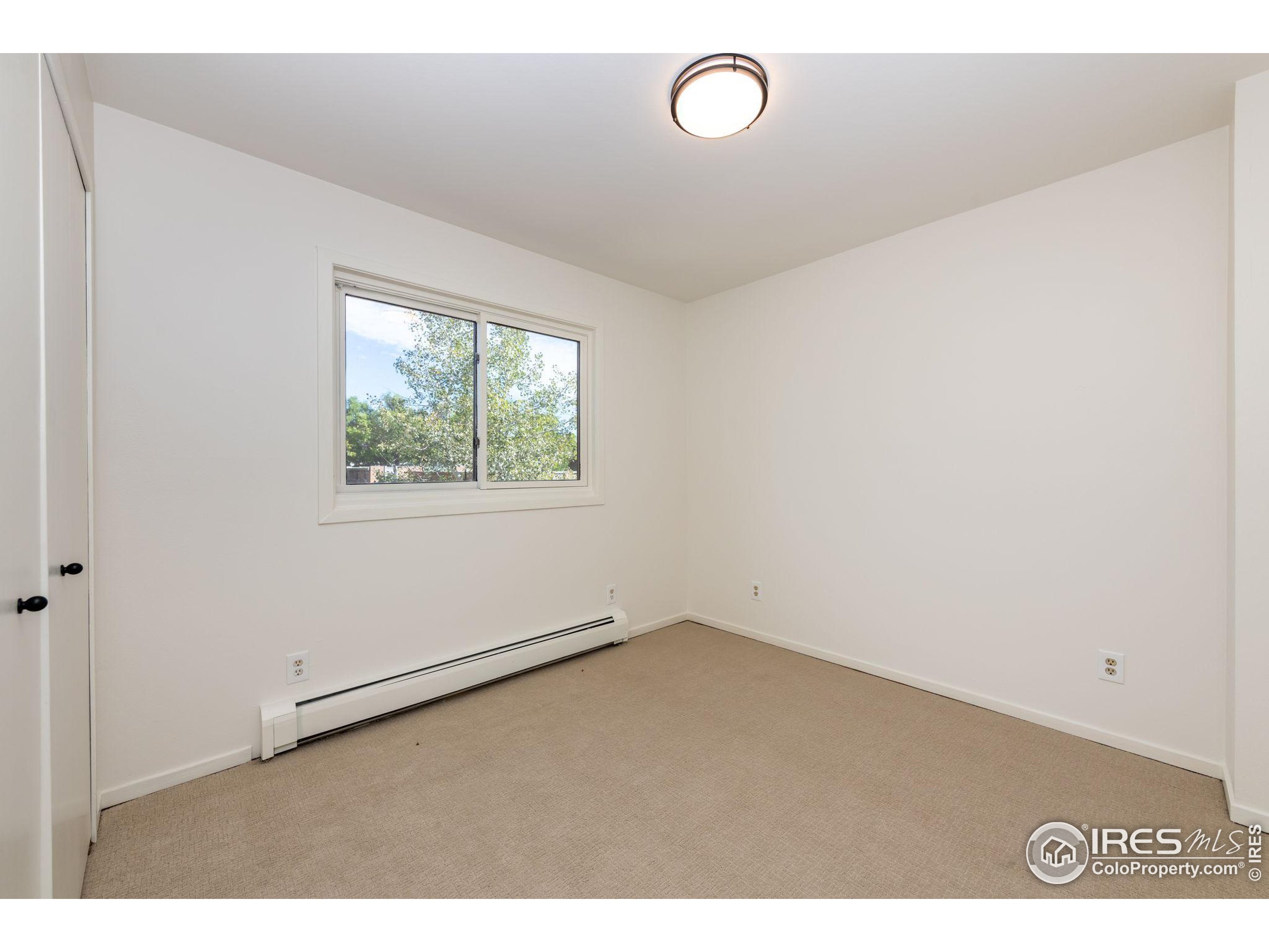 2650 Fremont St
