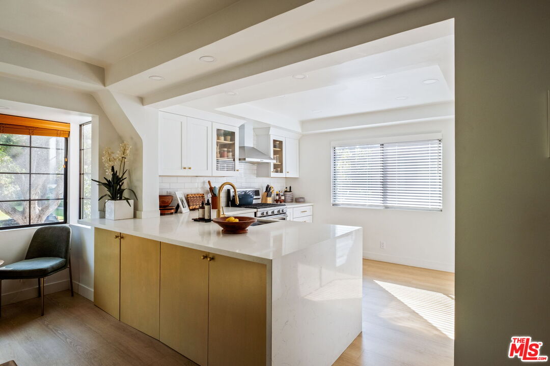 207 S Oakland Ave Unit: A