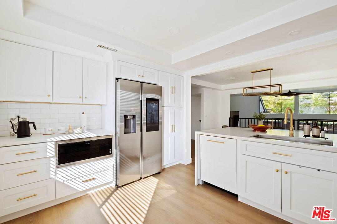 207 S Oakland Ave Unit: A