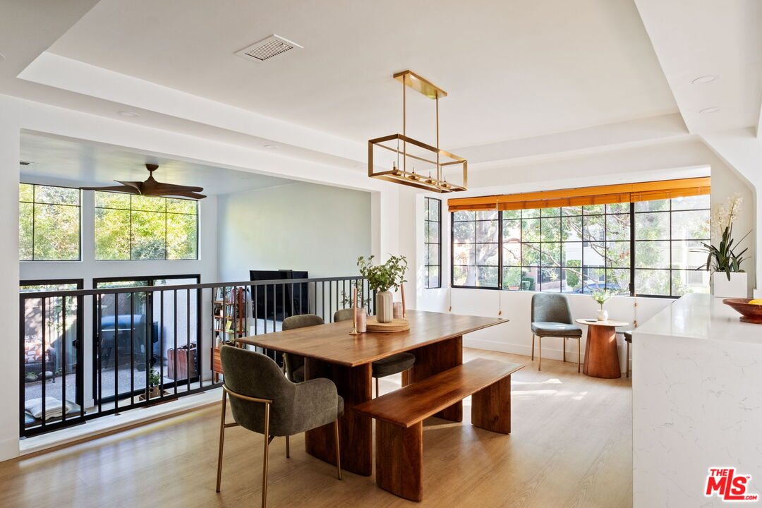 207 S Oakland Ave Unit: A