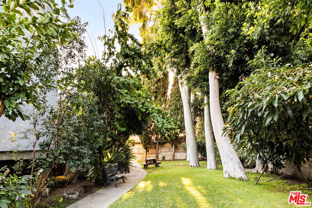 3015 Division St Unit: 219