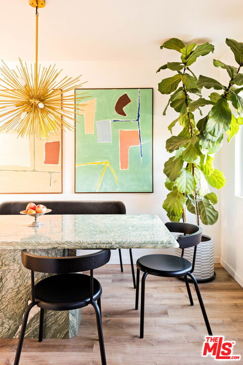 3015 Division St Unit: 219