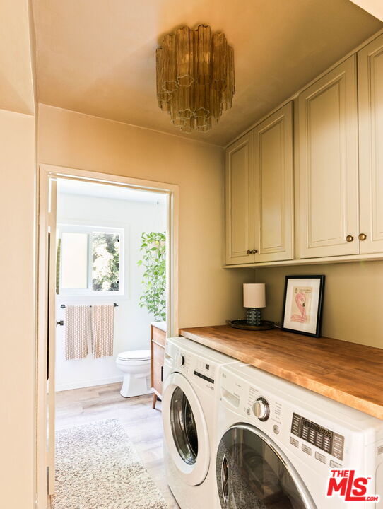 3015 Division St Unit: 219