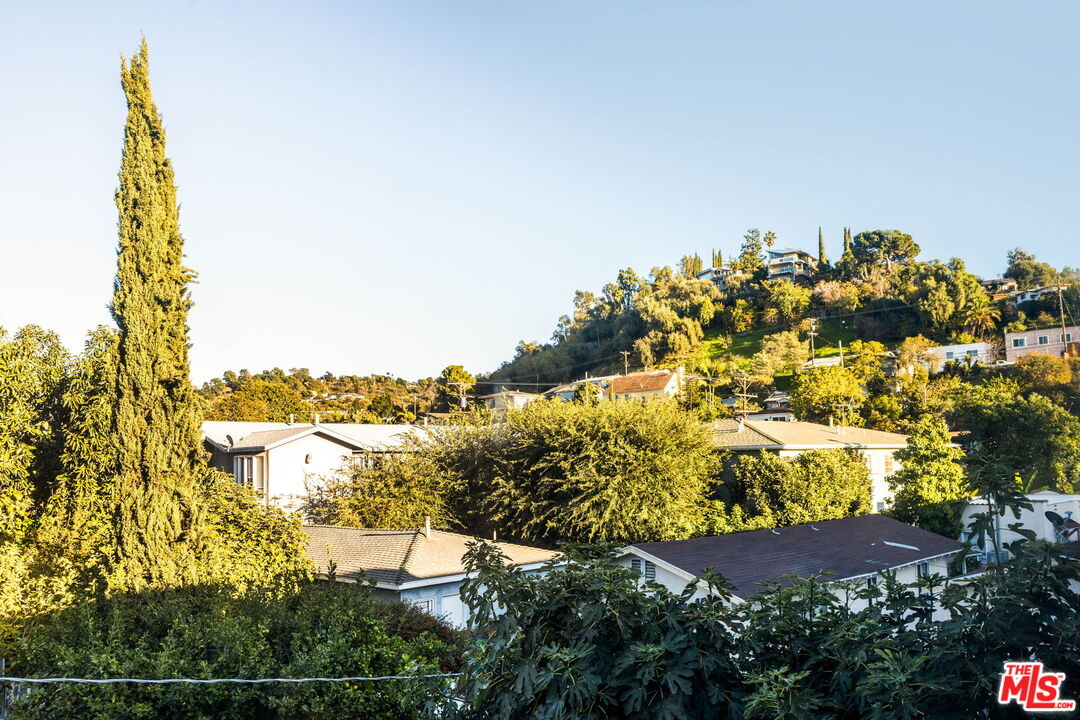 3015 Division St Unit: 219