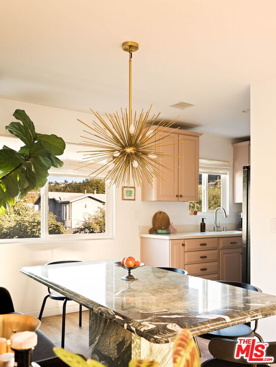 3015 Division St Unit: 219