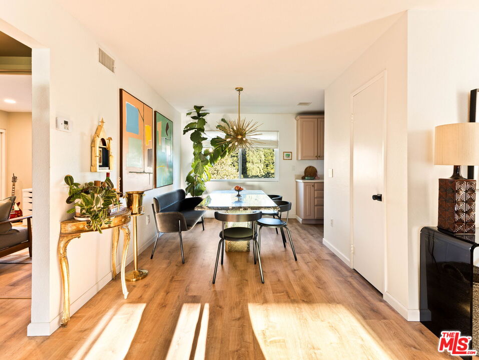 3015 Division St Unit: 219