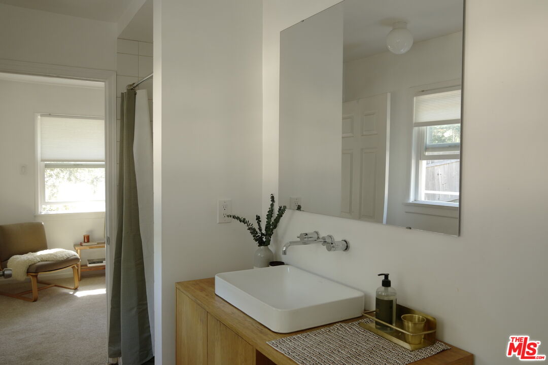 53505 Toll Gate Rd