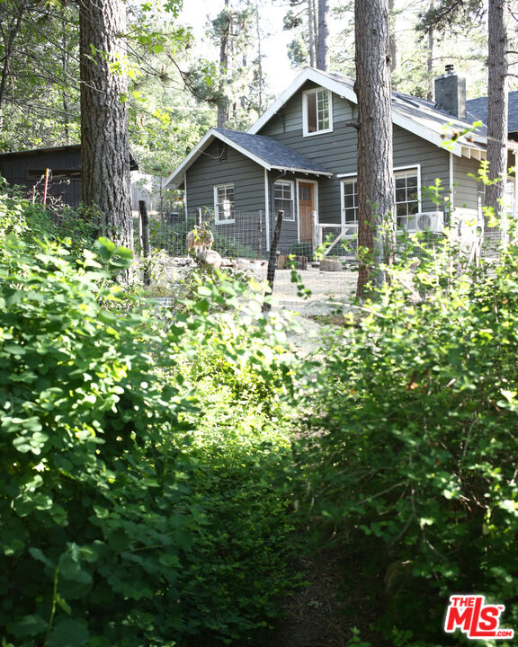 53505 Toll Gate Rd