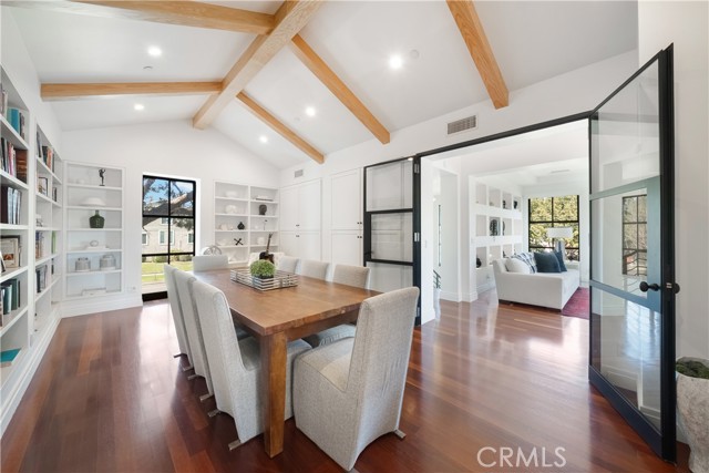 24722 Santa Clara